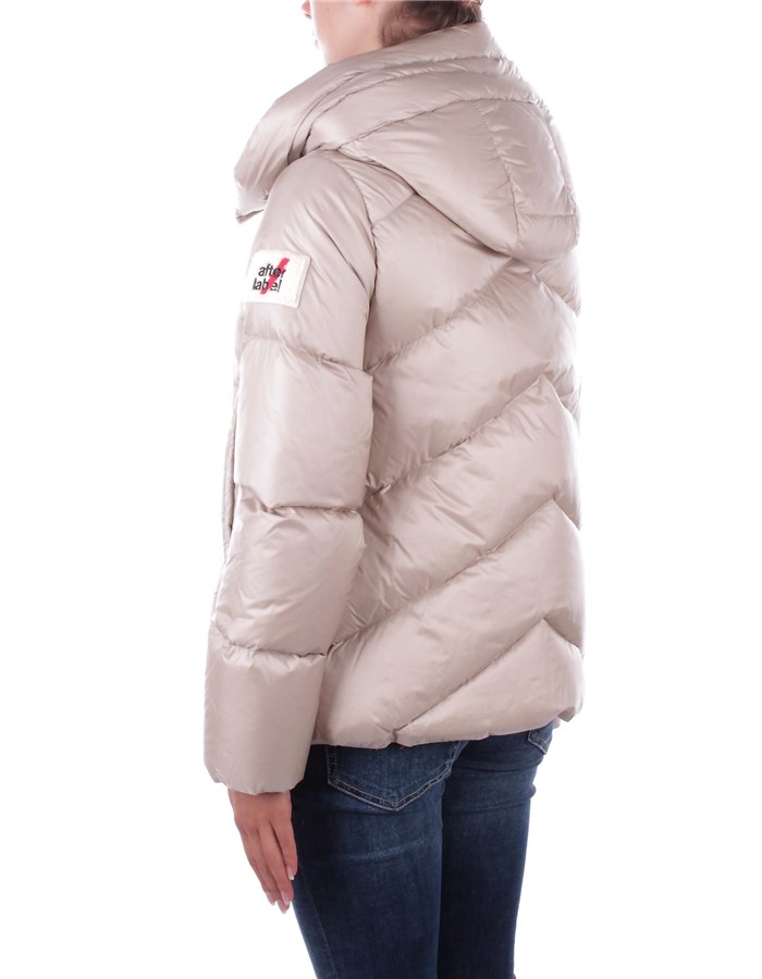 AFTER LABEL Jackets Jackets Women HELSINKIN051 2 