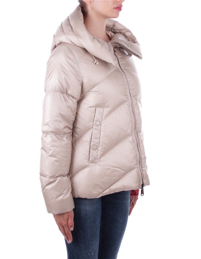 AFTER LABEL Jackets Jackets Women HELSINKIN051 5 