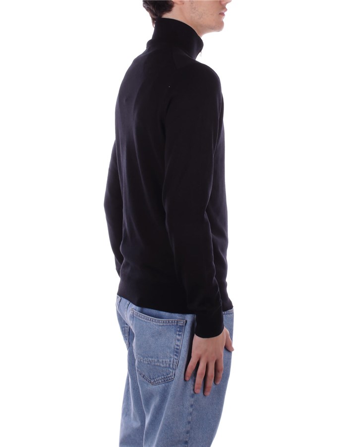 FRED PERRY  Sweater Men K7624 4 