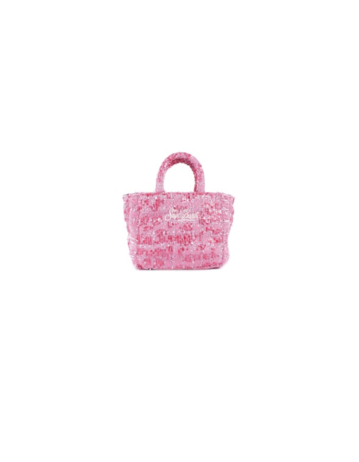 MC2 SAINT BARTH  Borsa Bambina 00232G VANITY MINI 1 