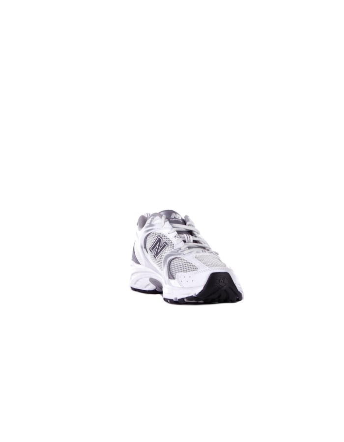 NEW BALANCE Sneakers Alte Unisex MR530 4 