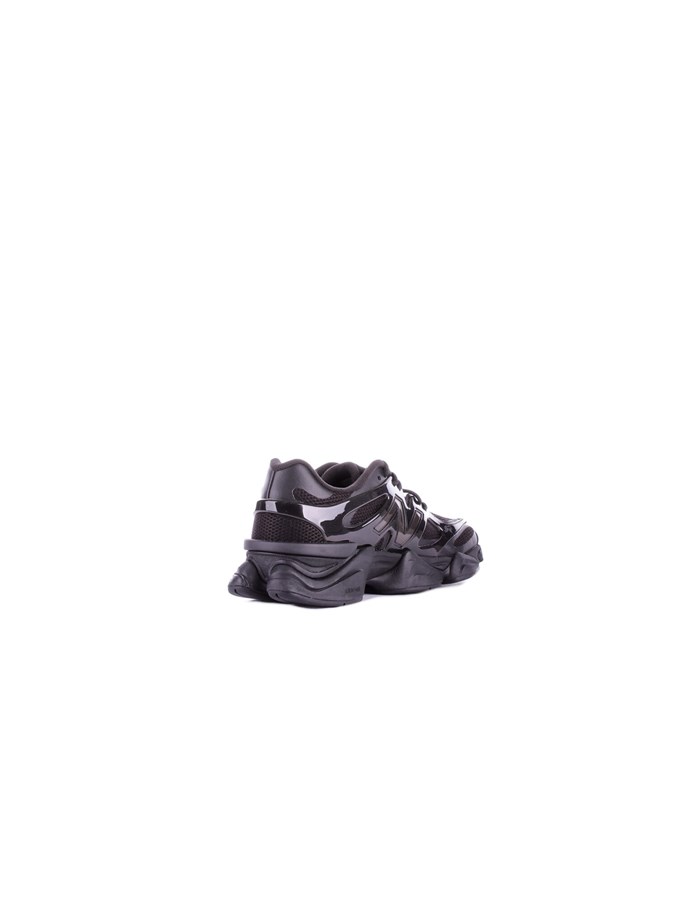 NEW BALANCE Sneakers Alte Unisex U9060 2 