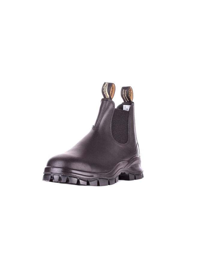 BLUNDSTONE Boots boots Unisex 2240BC 5 