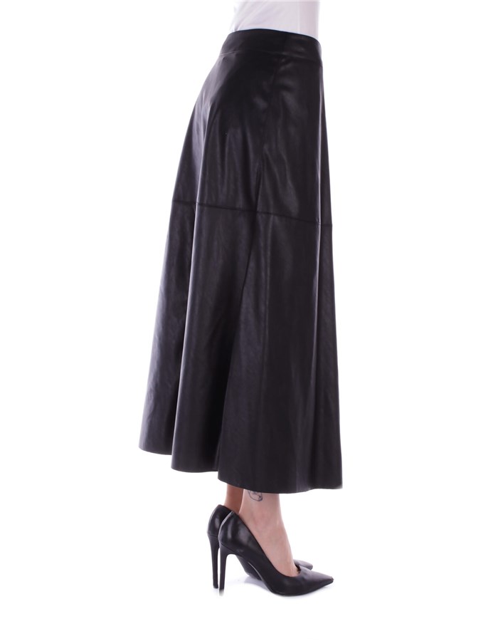 PINKO Skirts Long  Women 104144 7105 4 