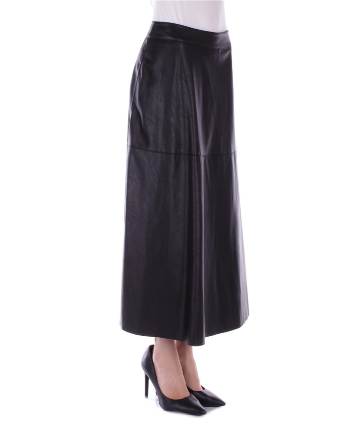 PINKO Skirts Long  Women 104144 7105 5 