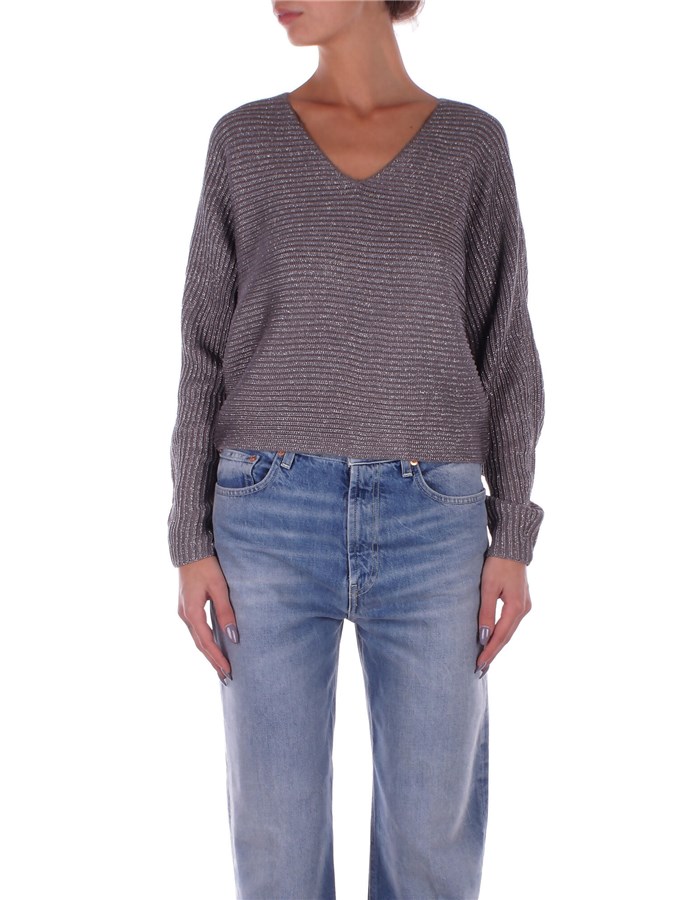 RALPH LAUREN  Sweater Women 200951664 0 