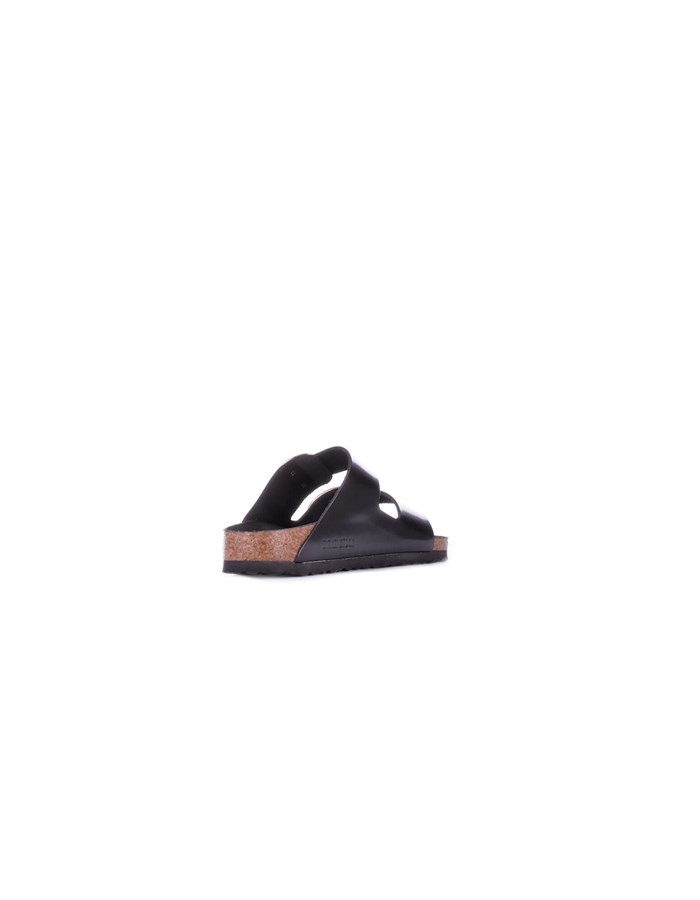 BIRKENSTOCK Sandali Bassi Unisex 1021476 2 